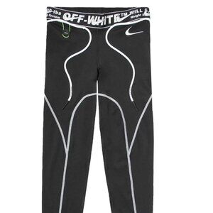 Nike x Off-White NRG Leggings